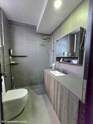 King's Apartments (D15), Apartment #566601201